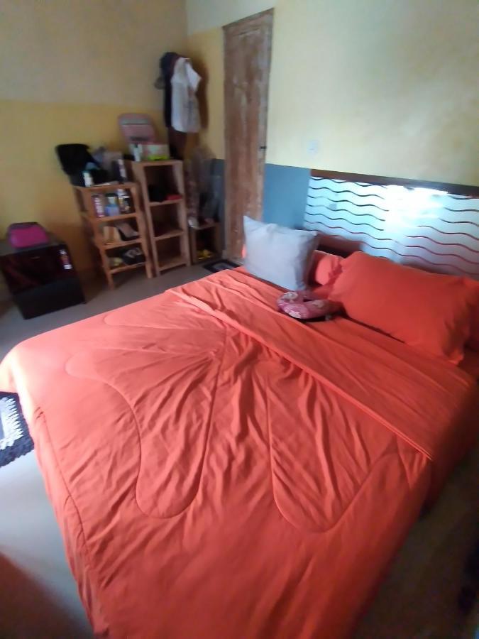 Artawa House Apartment Ubud  Luaran gambar